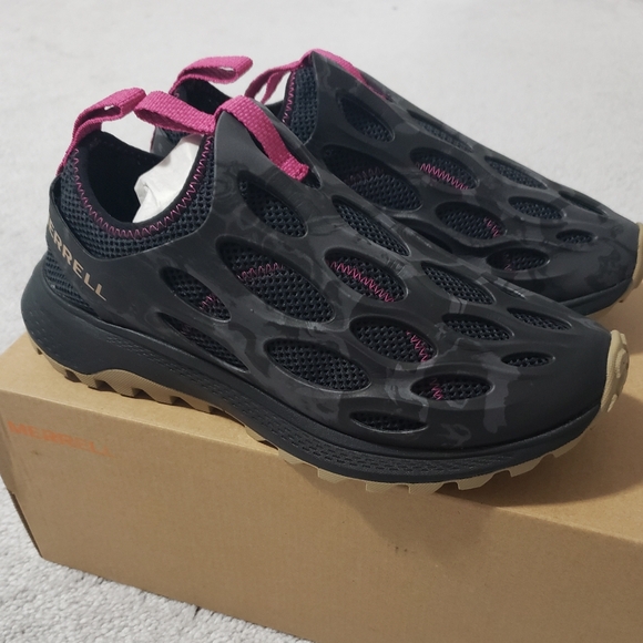 Merrell Hydro Runner - Picture 2 of 2